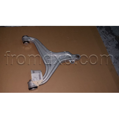Wishbone Front Lower Right A1903307601