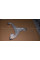 Wishbone Front Lower Right A1903307601