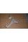 Wishbone Front Lower Right A1903307601