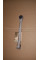 Tie Rod Rear Side A1903504901