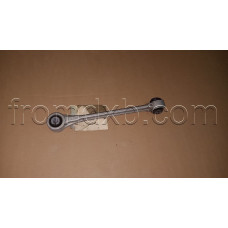 Tie Rod A1903504901
