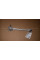 Tie Rod Rear A1903506300