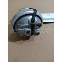 Engine Mount A1902401400