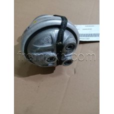Engine Mount A1902401400