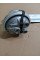 Engine Mount A1902401400