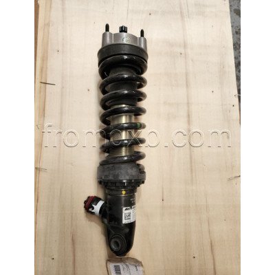 W190 GT - Shock Absorber A1903208100