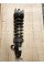 W190 GT - Shock Absorber A1903208100