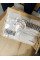 W190 GT - Shock Absorber A1903208100
