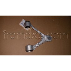 Wishbone A1903303200