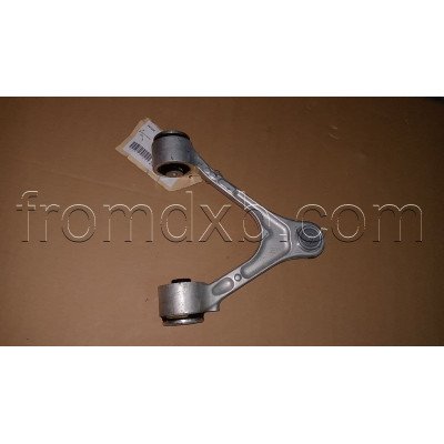 Wishbone Front Right Top A1903303200
