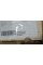 Wishbone Front Left Top A1903303300