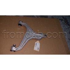 Wishbone A1903303300