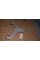 Wishbone Front Left Top A1903303300