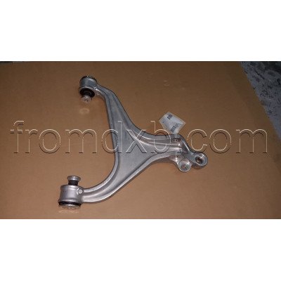Wishbone Front Left Top A1903303300