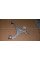 Wishbone Front Left Top A1903303300