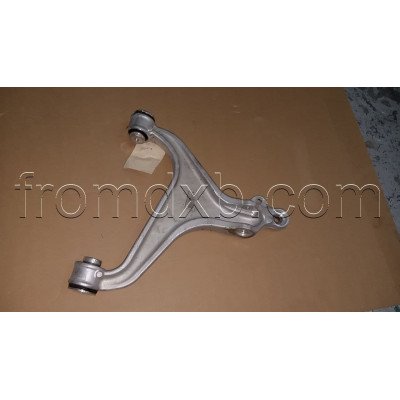 Wishbone Front Lower Right A1903307601