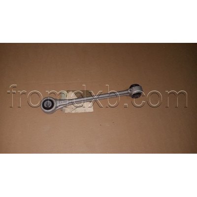 Tie Rod Rear Side A1903504901