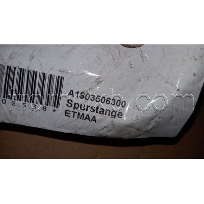 Tie Rod Rear A1903506300