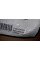 Tie Rod Rear A1903506300
