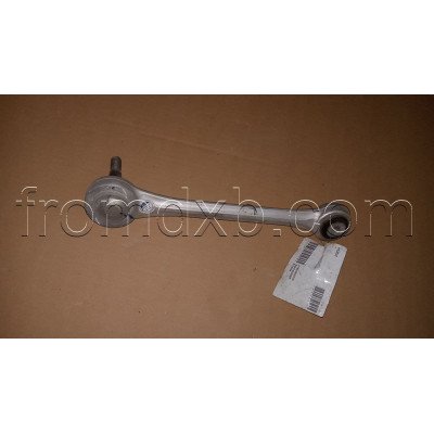 Tie Rod Rear A1903506300