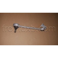 Tie Rod A1903506300