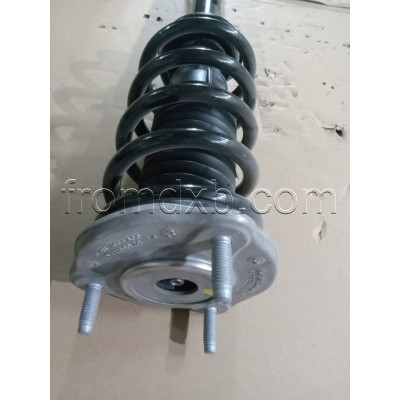 Shock Absorber Front Side A2053200130