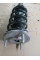 Shock Absorber Front Side A2053200130