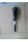 Shock Absorber Front Side A2053200130