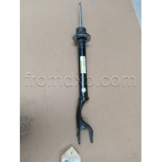 Shock Absorber A2053200830