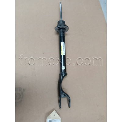 Shock Absorber Front Right A2053200830