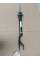 Shock Absorber Front Right A2053200830