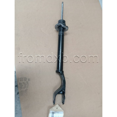 Shock Absorber Front Right A2053200830