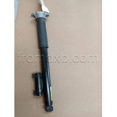 Shock Absorber A2053201400