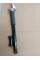 Shock Absorber Rear Side A2053201400