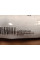 Shock Absorber Rear Side A2053201400