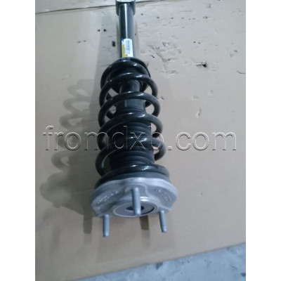 Shock Absorber Front Side A2053202330