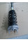 Shock Absorber Front Side A2053202330