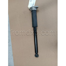 Shock Absorber A2053203130