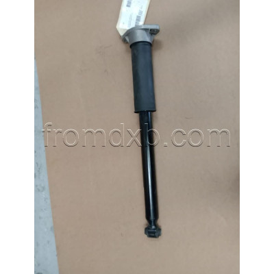 Shock Absorber Rear Side A2053203130