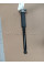 Shock Absorber Rear Side A2053203130