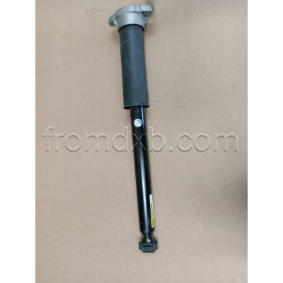 Shock Absorber Rear Side A2053203130