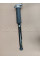 Shock Absorber Rear Side A2053203130