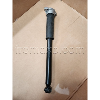 Rear Left and Right Shock Absorber A2053203230