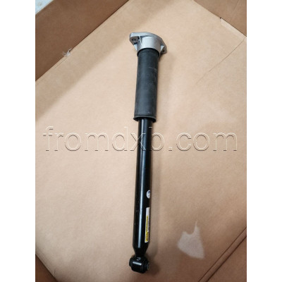 Rear Left and Right Shock Absorber A2053203230