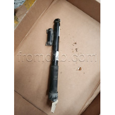 Shock Absorber Rear A2053204430