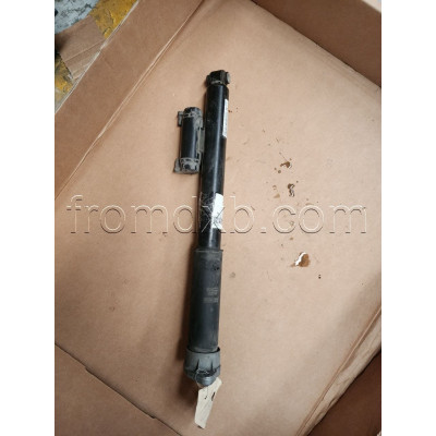 Shock Absorber Rear A2053204430