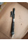 Shock Absorber Rear A2053204430