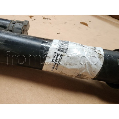 Shock Absorber Rear A2053204430