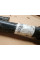 Shock Absorber Rear A2053204430