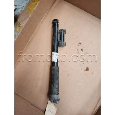 Shock Absorber Rear A2053204430